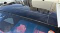 2023 Maserati Maserati Others