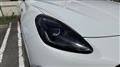 2023 Maserati Maserati Others