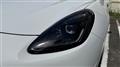 2023 Maserati Maserati Others