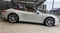 2016 Porsche 911