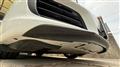 2016 Porsche 911