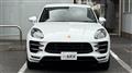 2019 Porsche Macan