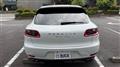 2019 Porsche Macan