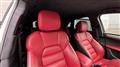 2019 Porsche Macan