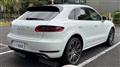 2019 Porsche Macan