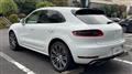 2019 Porsche Macan
