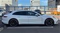2018 Porsche Panamera