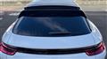 2018 Porsche Panamera