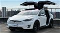 Tesla Motors Others