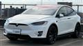 2018 Tesla Motors Others