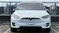 2018 Tesla Motors Others