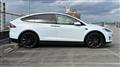 2018 Tesla Motors Others