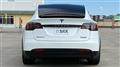 2018 Tesla Motors Others