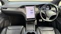 2018 Tesla Motors Others