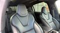 2018 Tesla Motors Others