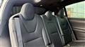 2018 Tesla Motors Others