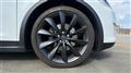 2018 Tesla Motors Others