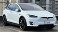 2018 Tesla Motors Others