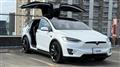 2018 Tesla Motors Others