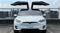 2018 Tesla Motors Others