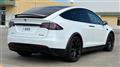 2018 Tesla Motors Others