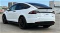 2018 Tesla Motors Others