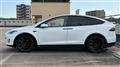 2018 Tesla Motors Others
