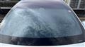 2018 Tesla Motors Others