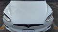 2018 Tesla Motors Others