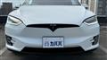 2018 Tesla Motors Others