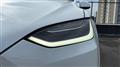 2018 Tesla Motors Others