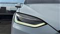 2018 Tesla Motors Others