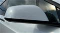 2018 Tesla Motors Others