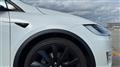 2018 Tesla Motors Others