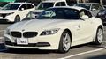 2010 BMW Z4