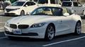 2010 BMW Z4