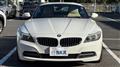 2010 BMW Z4