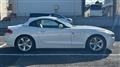 2010 BMW Z4