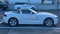 2010 BMW Z4