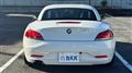 2010 BMW Z4