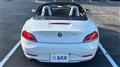 2010 BMW Z4