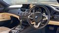 2010 BMW Z4