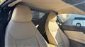 2010 BMW Z4