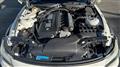 2010 BMW Z4