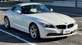 2010 BMW Z4