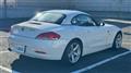 2010 BMW Z4