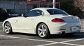 2010 BMW Z4