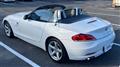 2010 BMW Z4