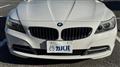 2010 BMW Z4