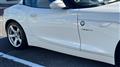 2010 BMW Z4